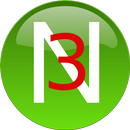 Japanese jlpt N3 APK
