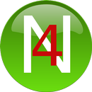 N4- Free Japanese learning N4 APK
