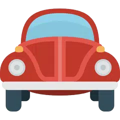 Passaggio di proprietà
