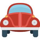 Passaggio di proprietà APK