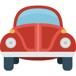 Passaggio di proprietà