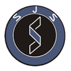 SJS-icoon