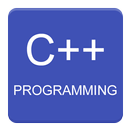 C ++ Programming APK