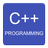 C ++ Programming APK