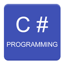 C # Programming APK