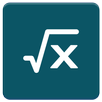 Math 101 APK