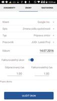 STRIX Mobile постер