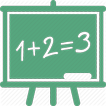 Basic Math - Addition and Subtraction