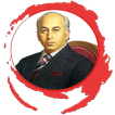 Bhutto Quotes