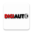 DigiAuto