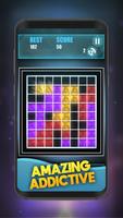 BLOCK PUZZLE JEWEL 3D 스크린샷 2