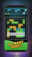 BLOCK PUZZLE JEWEL 3D 스크린샷 3