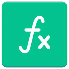 Calculus 101 APK 下載