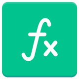 Calculus icon