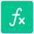 Calculus 101 APK