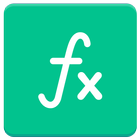 Calculus icono