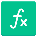 Calculus иконка