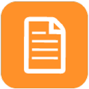 INVOICE by square reader APK