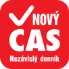 novycas.sk APK