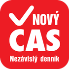 novycas.sk icono