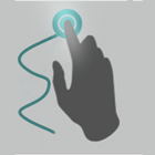 Gesture Way icono