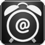 WOL - Wake on Lan (widget)