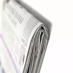 News Selection Newspapers APK download