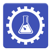 Chemical Engineering 101