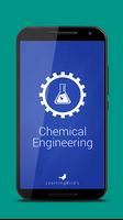 Chemical Engineering 101 ポスター