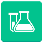 Chemistry101 icône