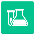 Chemistry101 أيقونة