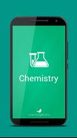 Chemistry101 الملصق