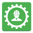 Civil Engineering 101 APK