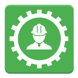 Civil Engineering 101