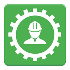 Civil Engineering 101 icon