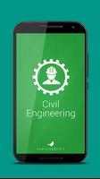 Civil Engineering 101 Affiche