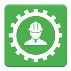 Civil Engineering icono