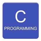 C Programming 아이콘