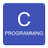 C Programming APK