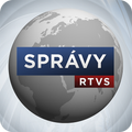 Správy RTVS