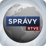 Správy RTVS