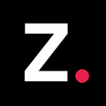 ZľavaDňa