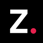ZľavaDňa आइकन