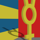 ikon Dunaszerdahely Szimulátor 2014