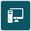 Computer Science 101 APK