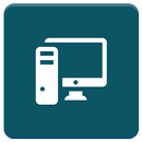 APK Computer Science 101