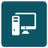 Computer Science 101 APK