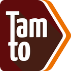 آیکون‌ Tamto