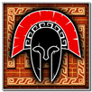 Spartan Maze ( The Labyrinth ) APK