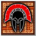 Spartan Maze ( The Labyrinth )